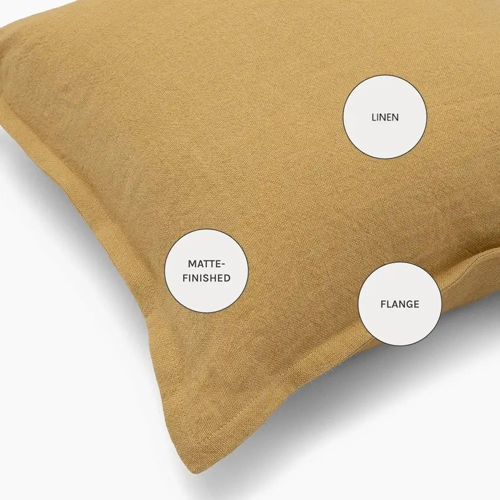 ميل باريمور