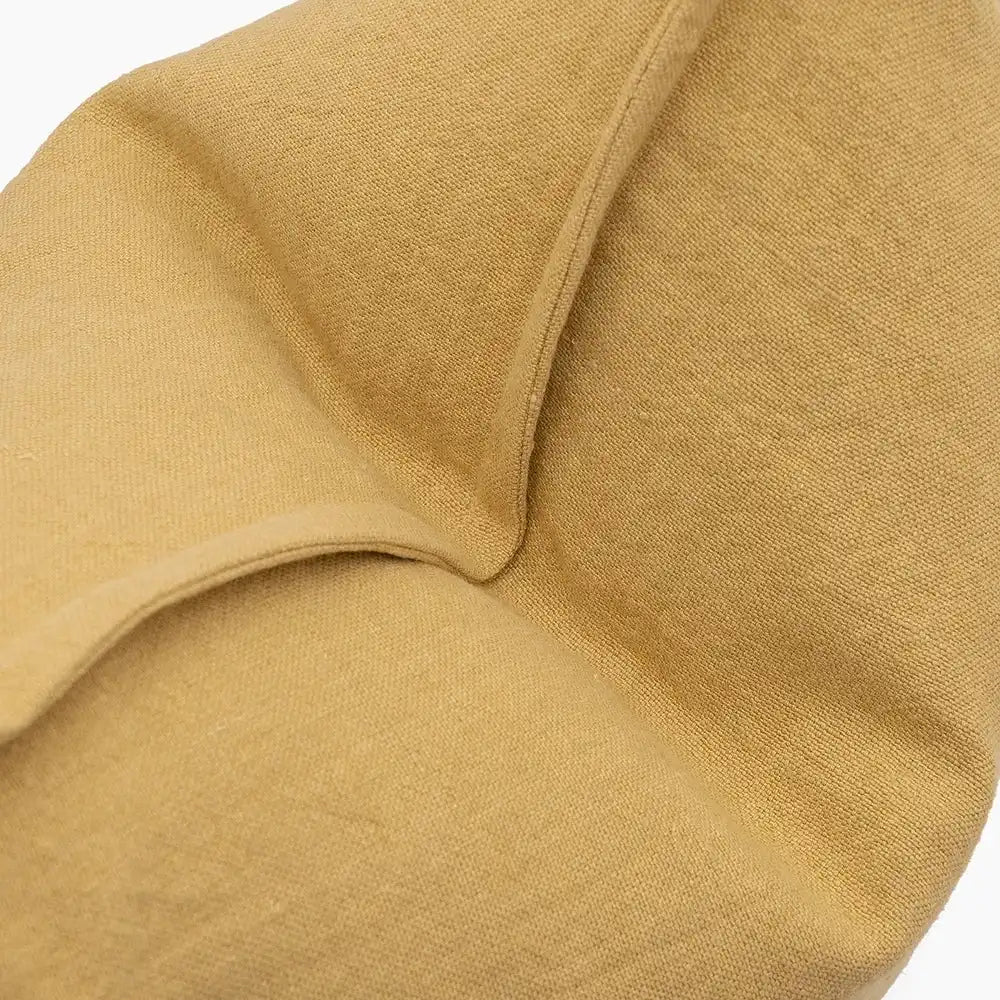 ميل باريمور