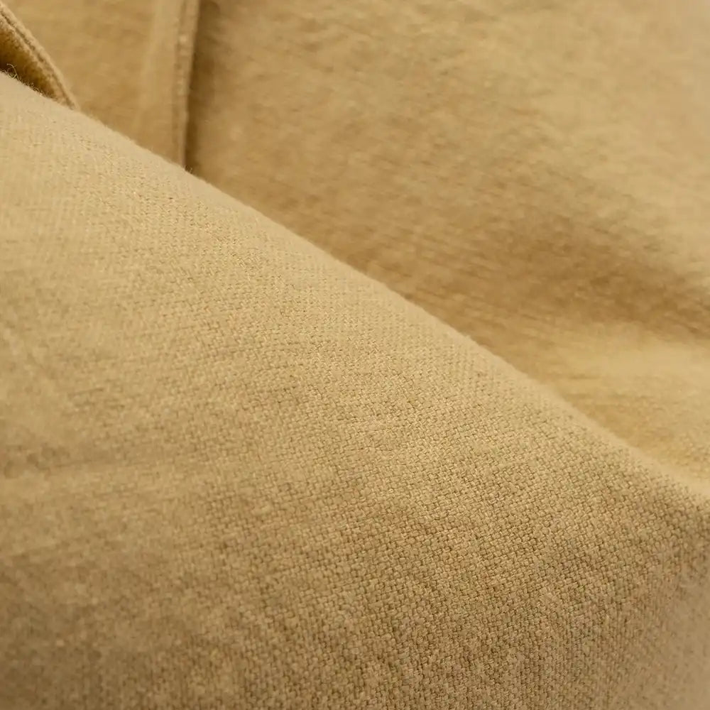 ميل باريمور