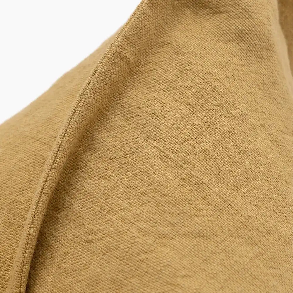 ميل باريمور