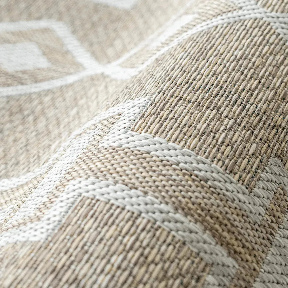 Летние лесные бегуны