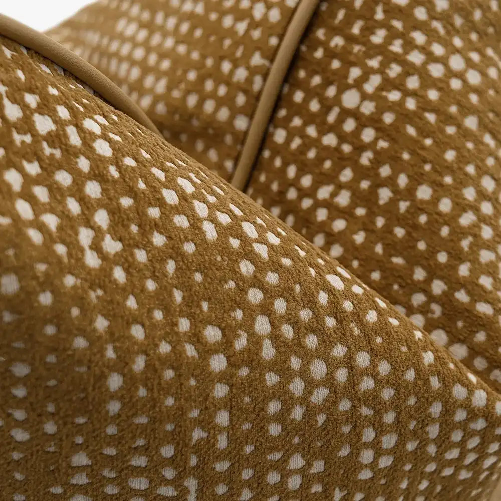 ميرسي باريمور