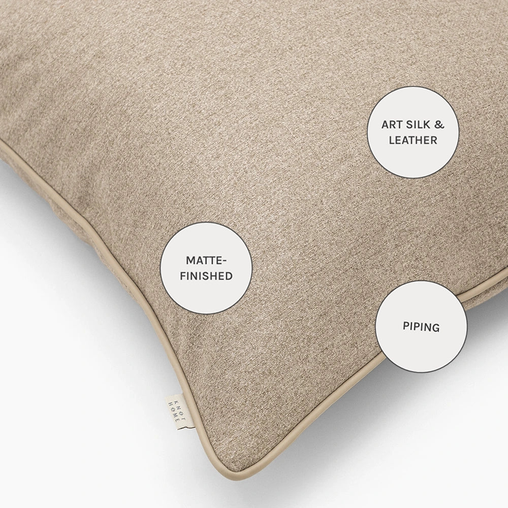 Сильви Лоран