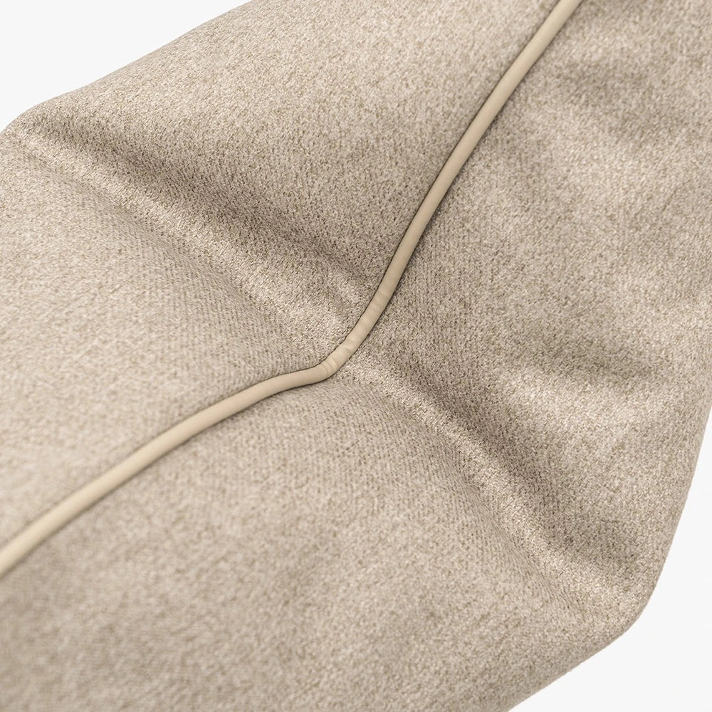 Сильви Лоран