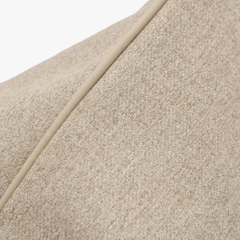 Сильви Лоран