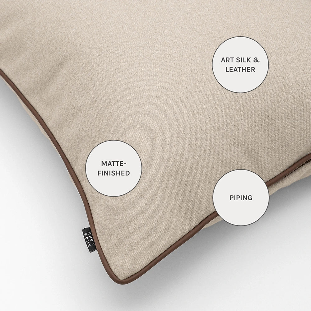 Сильви Климт