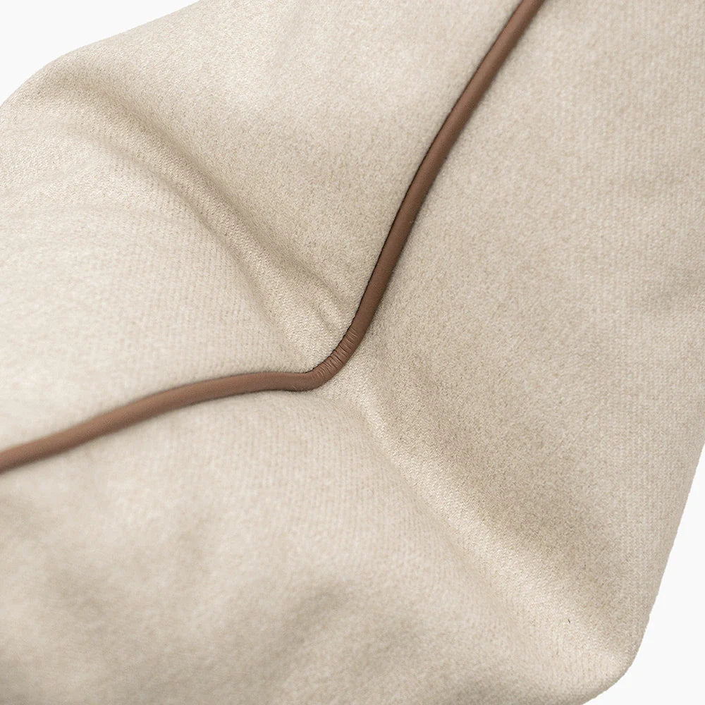 Сильви Климт