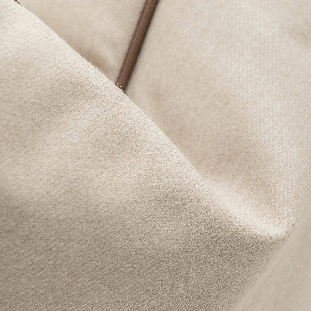 Сильви Климт II