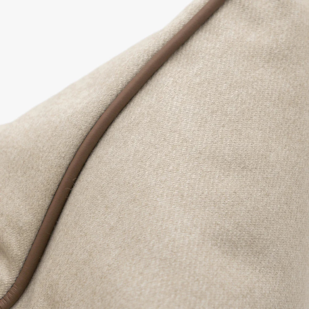 Сильви Климт