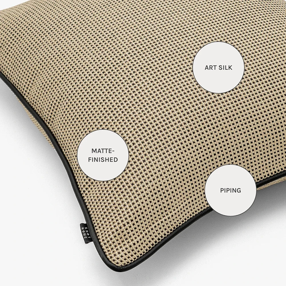 Джинни Лоран