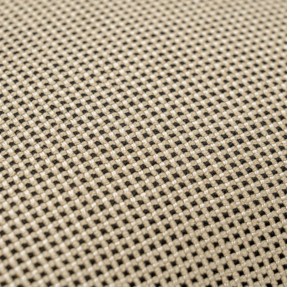 Джинни Лоран