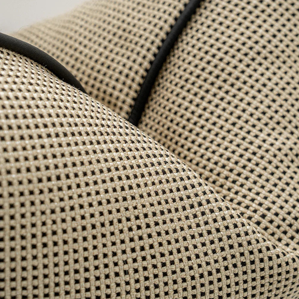 Джинни Лоран