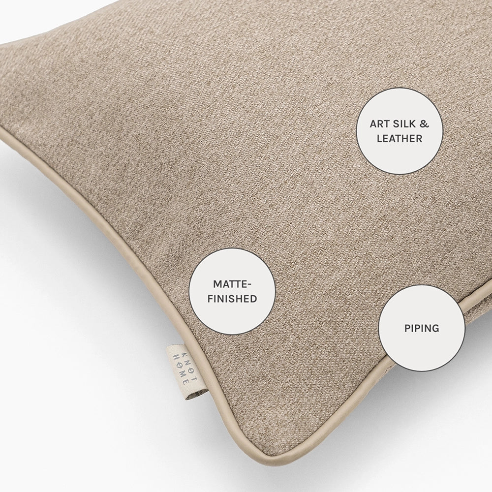 Сильви Лоран II