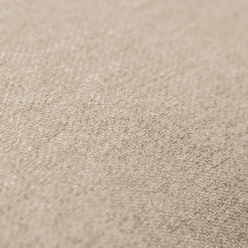 Сильви Лоран II