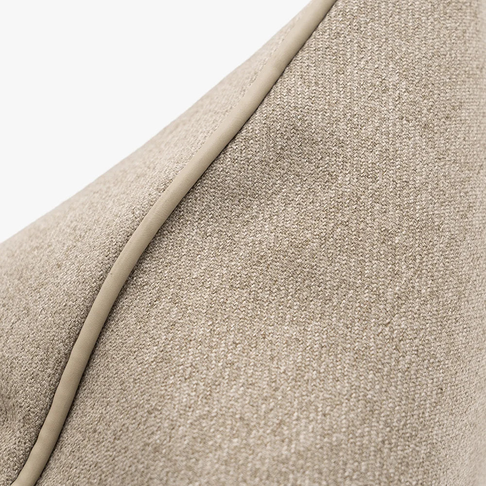 Сильви Лоран II