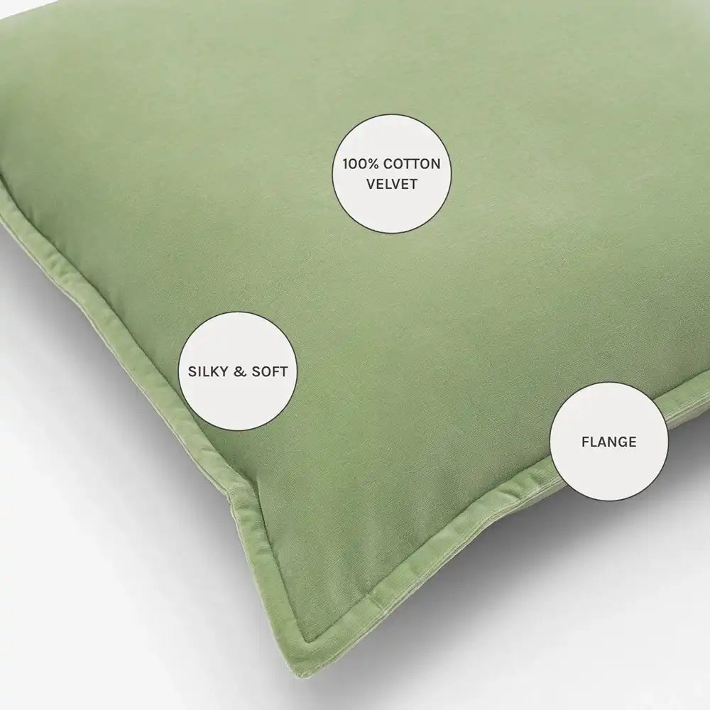 Alessandra Pistachio