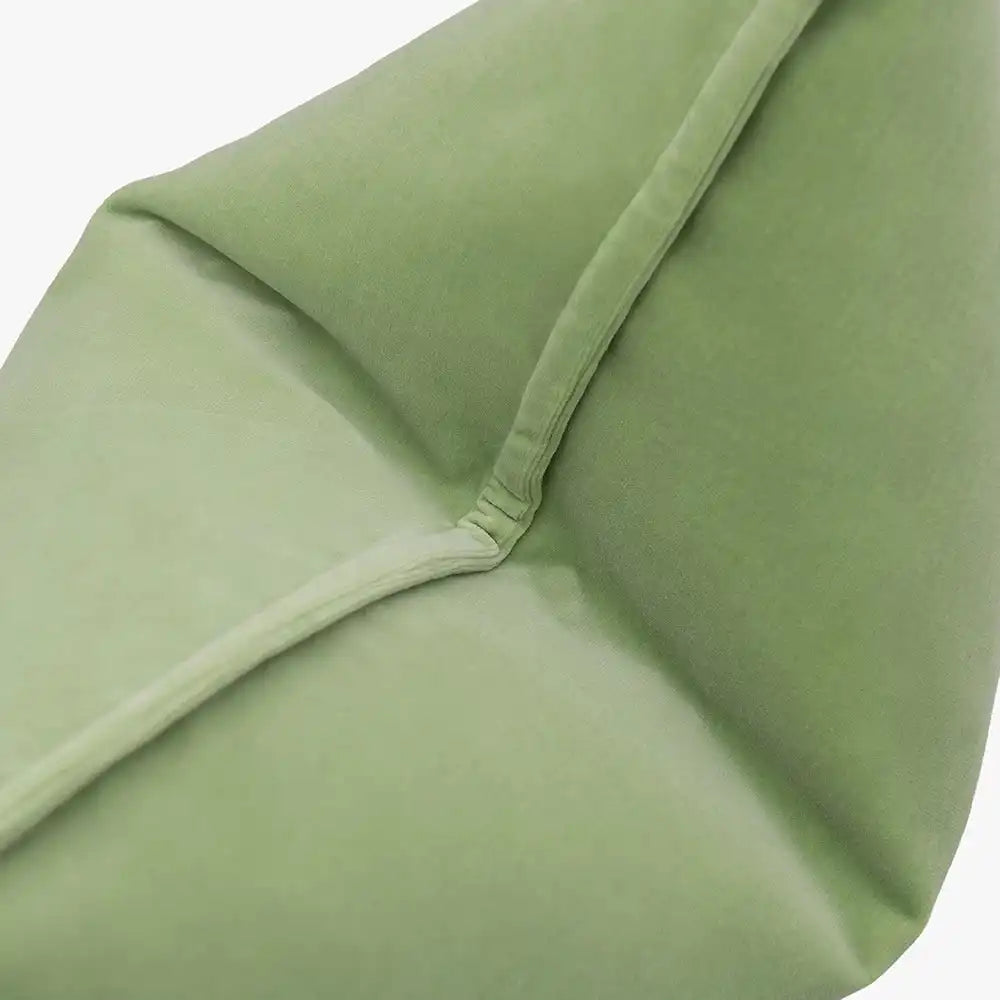 Alessandra Pistachio