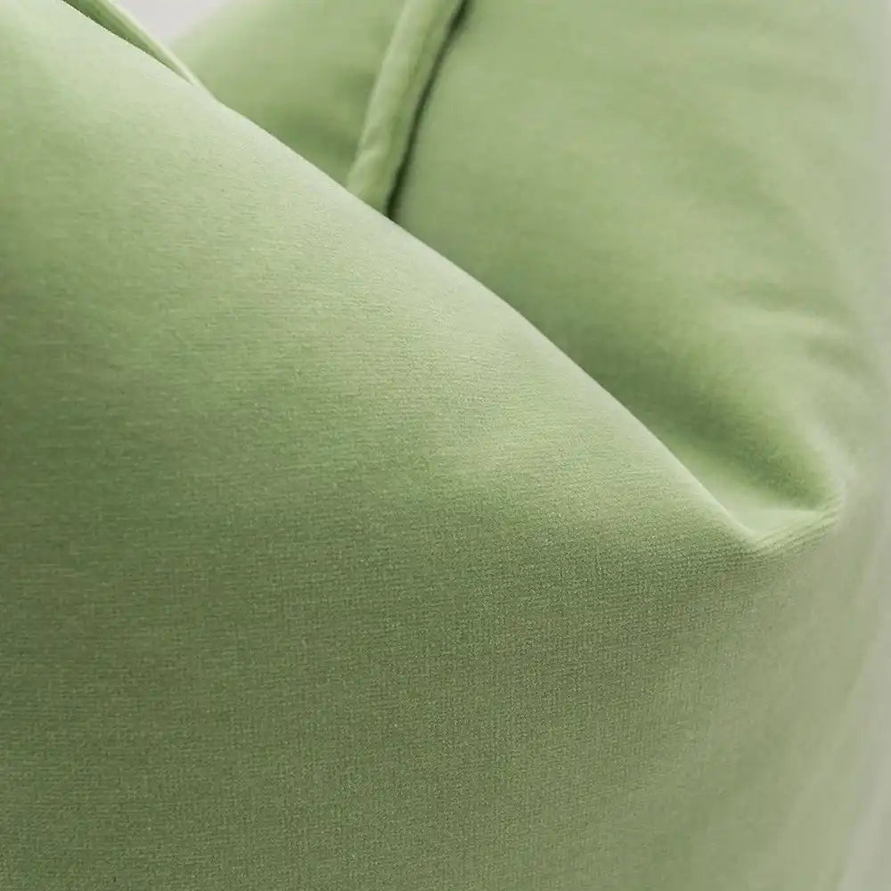 Alessandra Pistachio