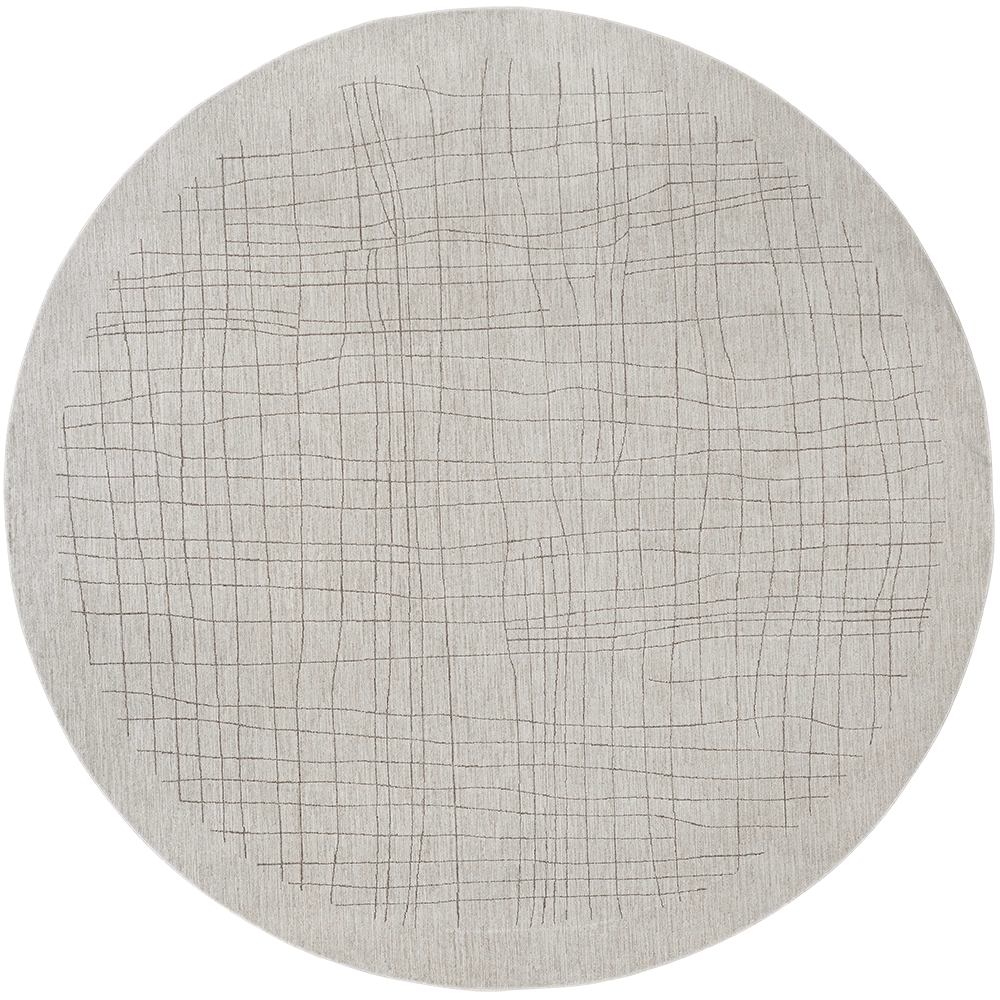 Зайон Сэнди Раунд