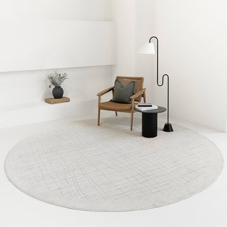 Зайон Сэнди Раунд