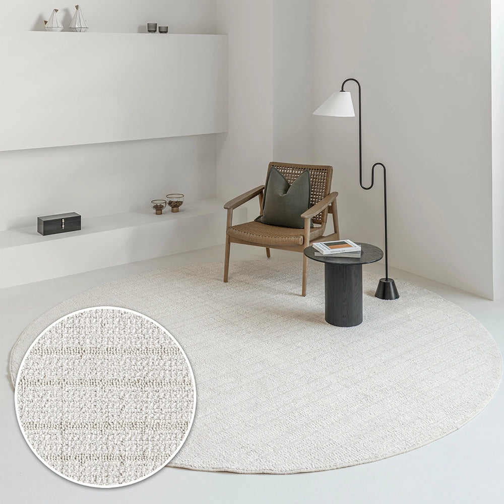 Генри Бьянка Раунд