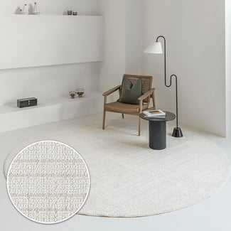 Генри Бьянка Раунд