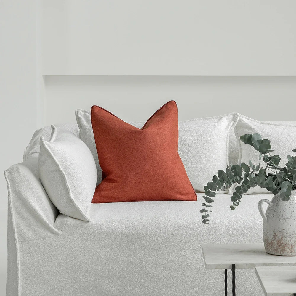 Сильви Скарлет