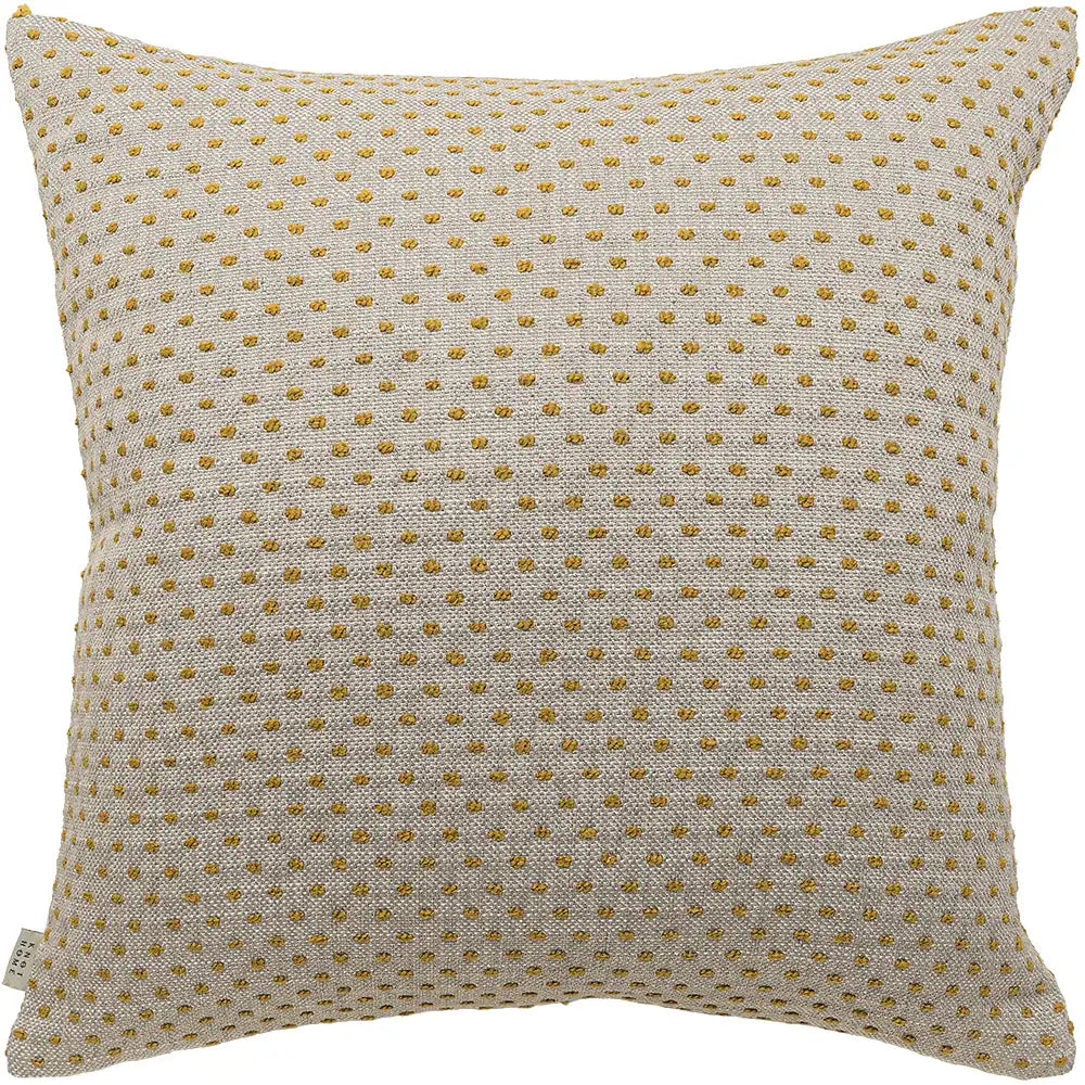 دوتي باريمور