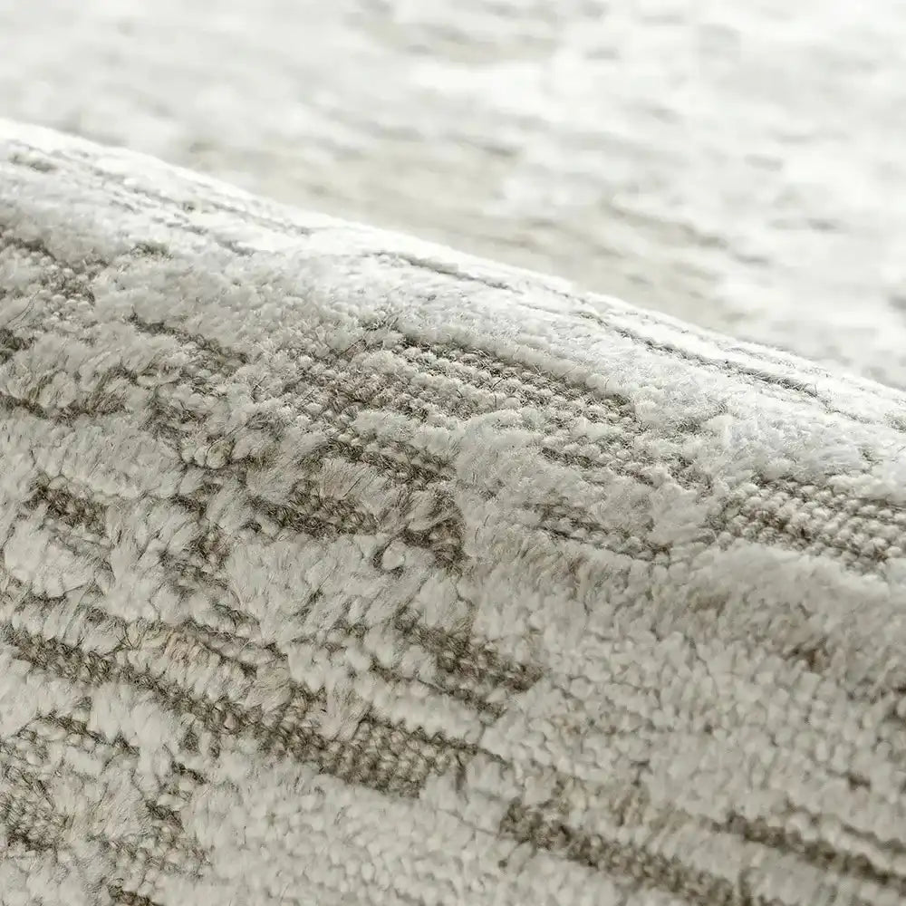 EH Harvey Travertine