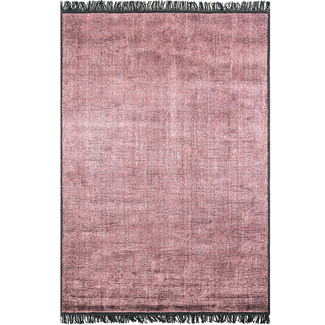 Elyse Rosso Vintage Carpet | Carpet Centre