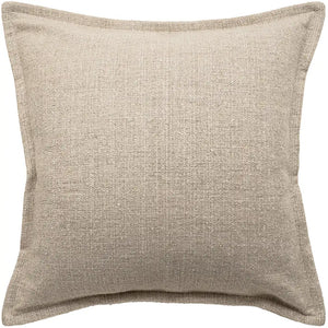 Emmett Alba Luxeflange Cushion | Image 1