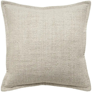 إيميت بيانكا