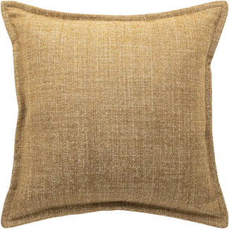 Эммет Дижон