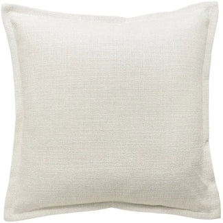 إيميت ياسمين