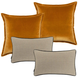 Enoch Bundle