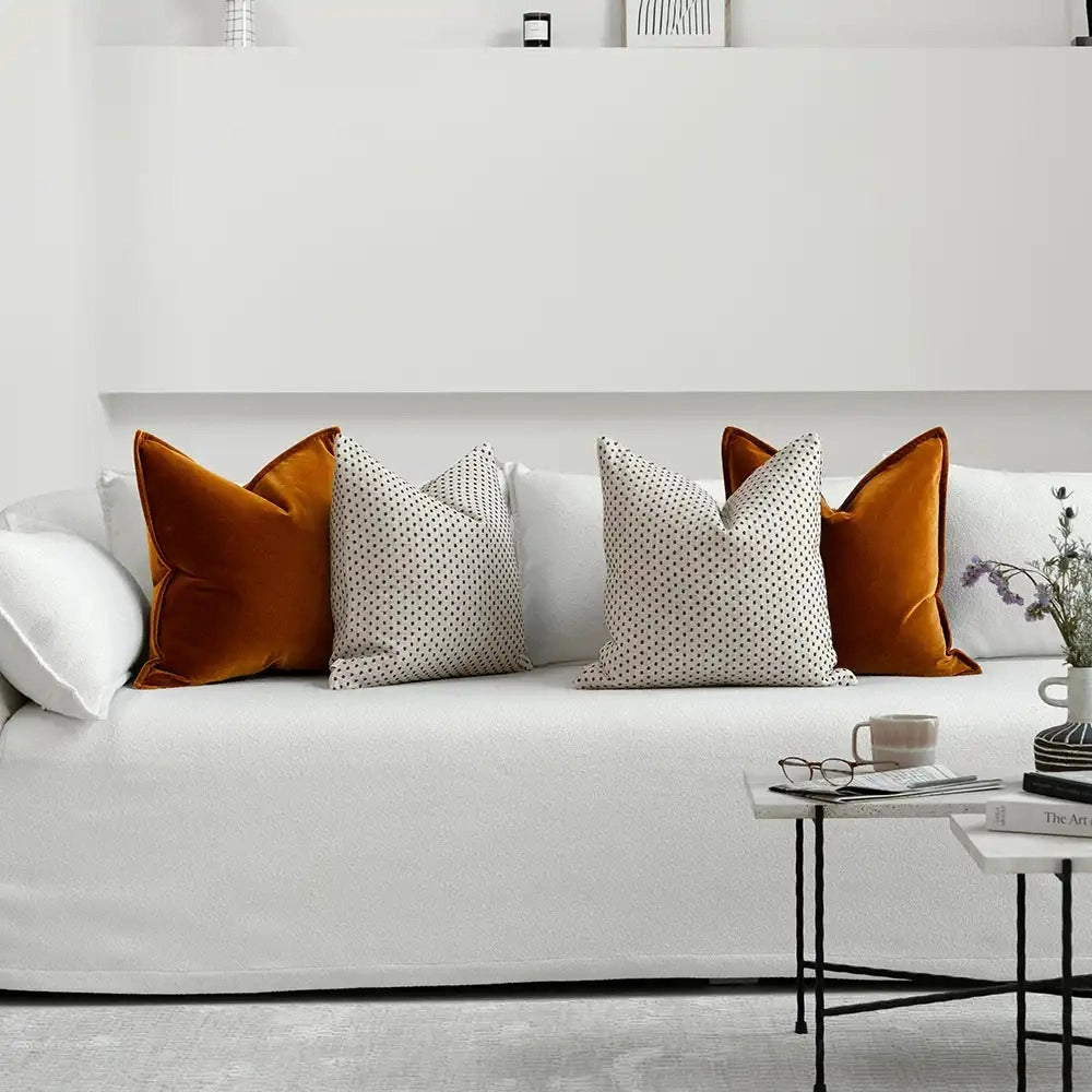 Esperanza Bundle