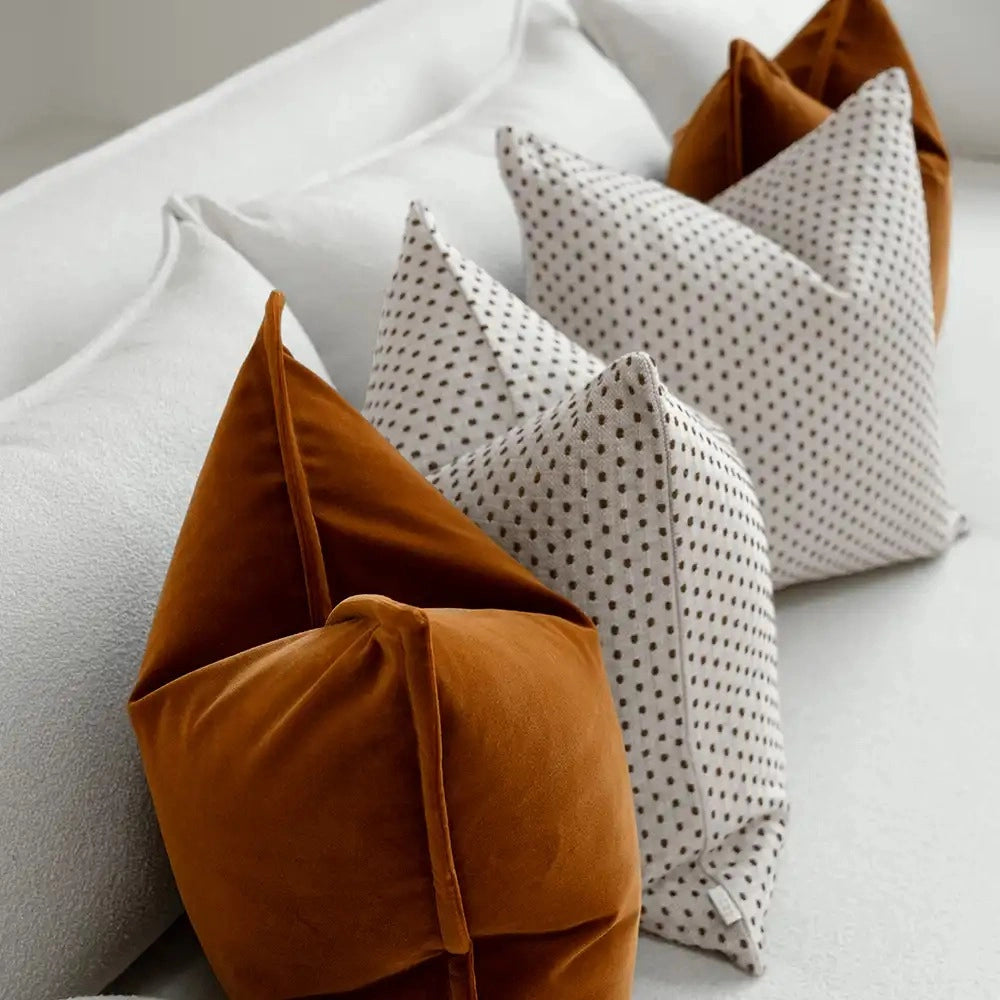 Esperanza Bundle