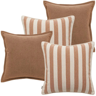 Espie Bundle