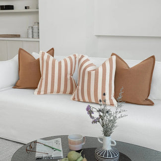 Espie Bundle
