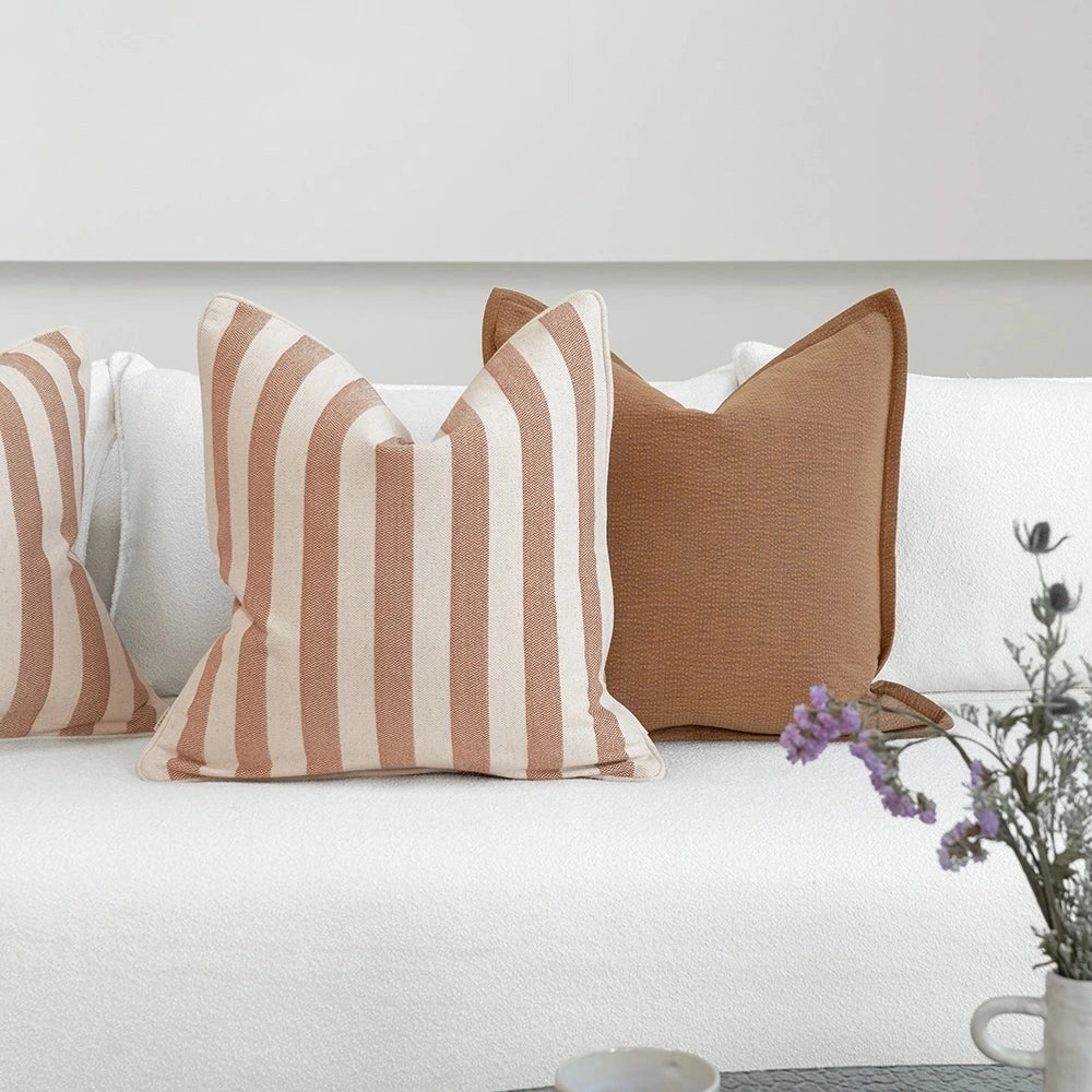 Espie Bundle