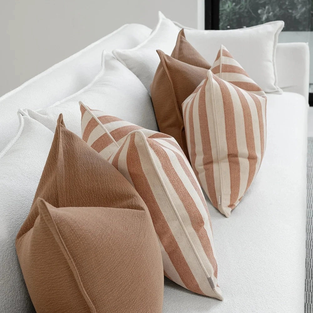 Espie Bundle