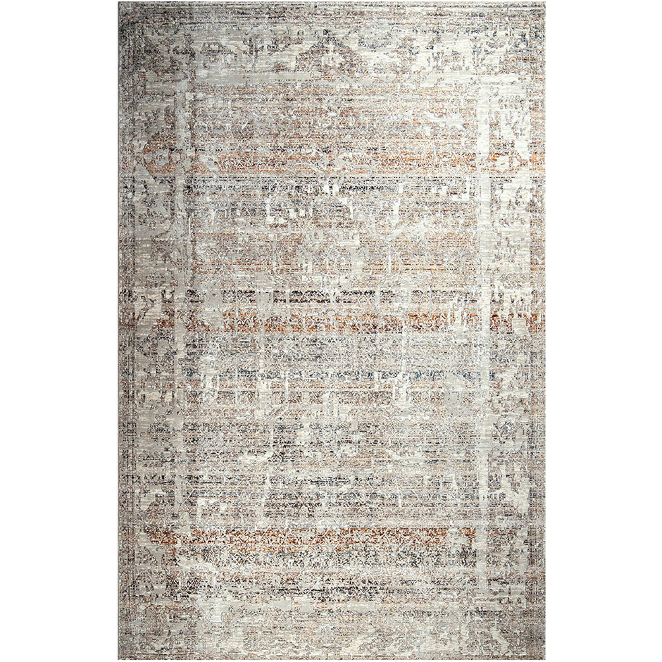 Buy Carpet Online in Dubai Carpet Shop in Dubai Carpet Center