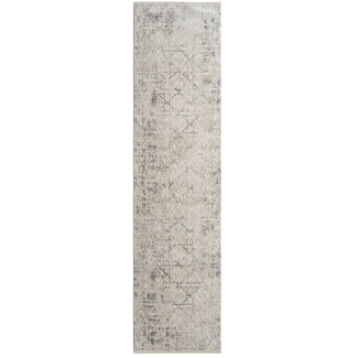 Freida Ashton Runners Carpet | Carpet Centre