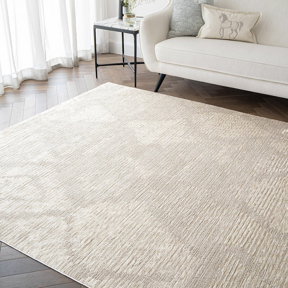 Patterned Carpet Simple Buy Freida Sandy Carpet - Large Diamond Pattern Carpet | Carpet Centre
