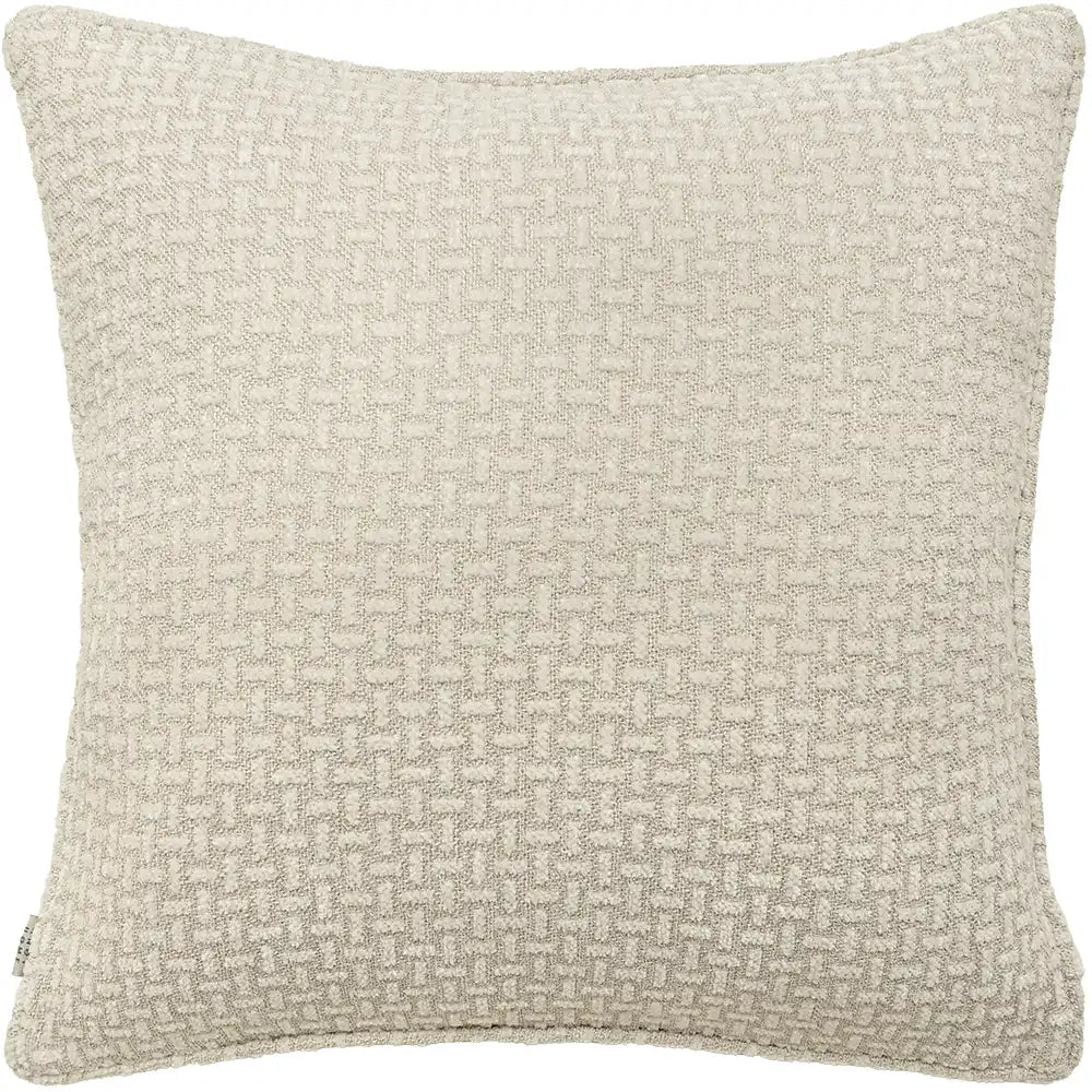 Джиджи Лоран