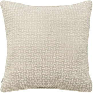 Джиджи Лоран