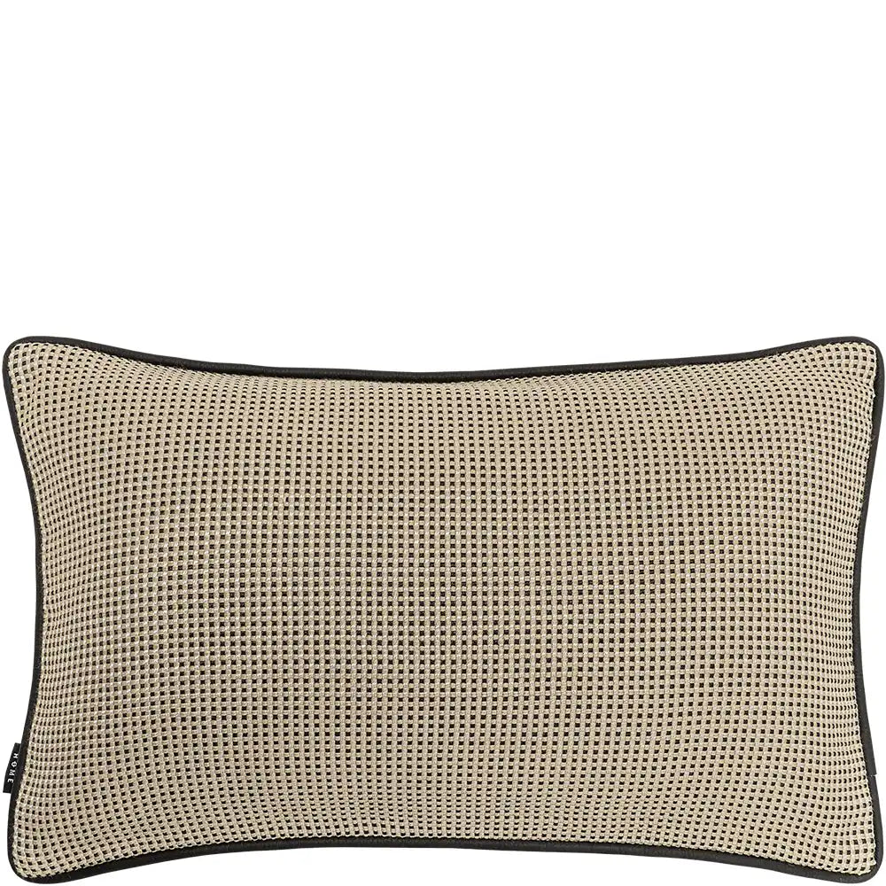 Джинни Лоран II