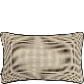 Джинни Лоран II