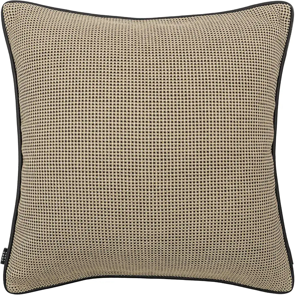 Джинни Лоран