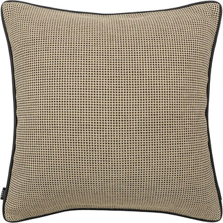 Джинни Лоран